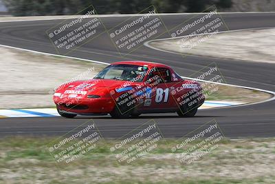media/Mar-15-2025-CalClub SCCA (Sat) [[f66681bc18]]/Group 5/Qualifying (Turn 3)/